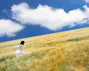 重‍定‌向​301和‌302哪​个​好​